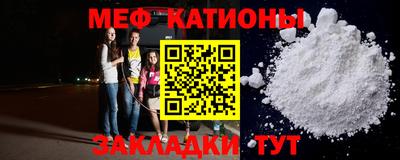 гидропоника Кулебаки