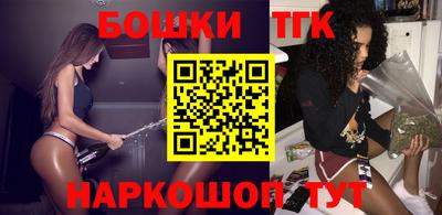 гидропоника Кулебаки
